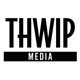 thwipmedia