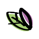 tiarebioecocosmesi