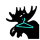 tidymoose