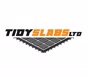 tidyslabs