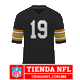 tiendanflMX