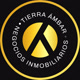 tierra_ambar