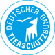 tierschutzbund