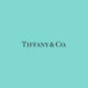 Tiffany & Co. Avatar