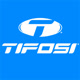 tifosioptics