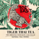 tiger_thai_tea