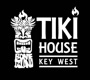 tikihousekw