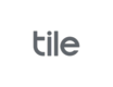 Tile_official