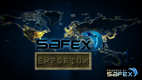 SafexEmporium