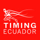 timingecuador