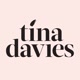 tinadaviesprofessional