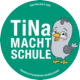 tinamachtschule