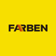 tintasfarben