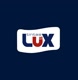 tintaslux