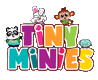 tiny_minies