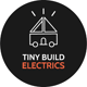 tinybuildelectrics