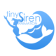Tiny Siren Animation Avatar