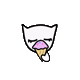 tinytokio