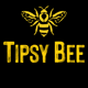 tipsybee