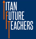 titanfutureteachers