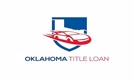 titleloanoklahoma