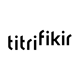 Titrifikir