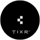 tixr-teksupport