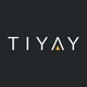 tiyayarquitectos