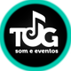 tjgsomeeventos