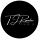 tjrconsulting