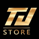tjstore