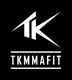 tkmmafit