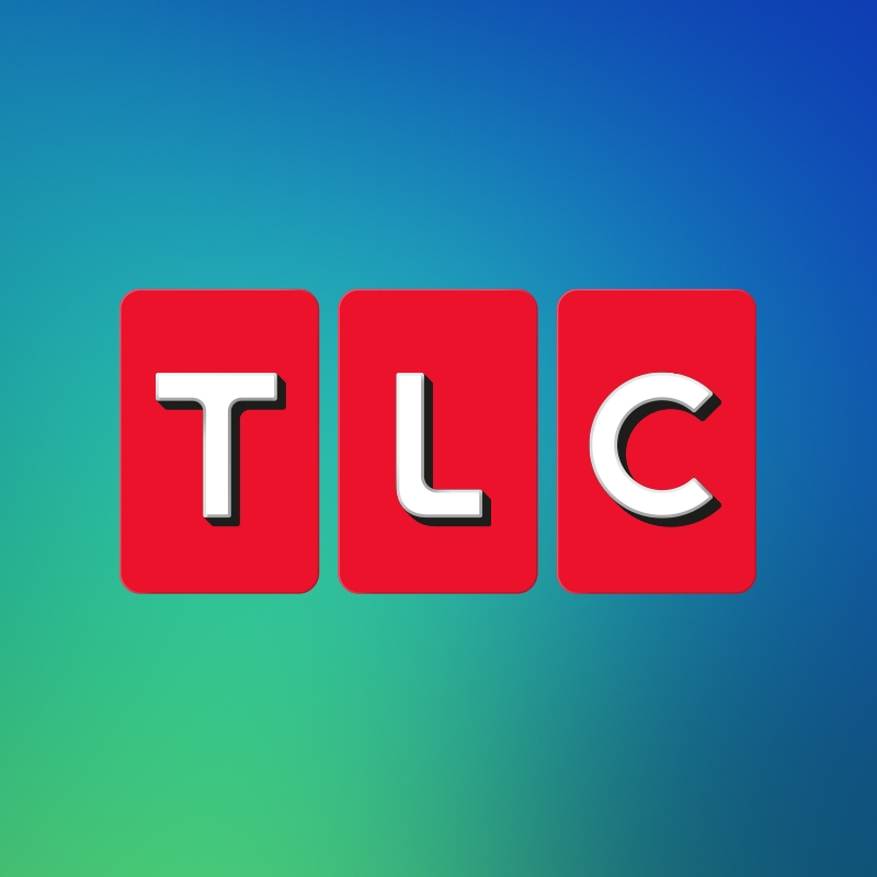 tlc_network