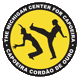tmc4c