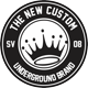 tncustom
