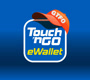 tngewallet