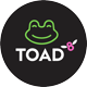 toad8