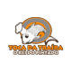 tocadatraira