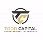 toddcapital