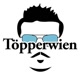 toepperwien