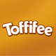 toffifee_de