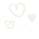 tofuillust
