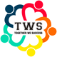 twsglobalsystem