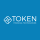 tokenfintech