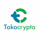 tokocryptoapp