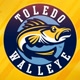 toledowalleye