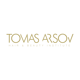 tomasarsovhairandbeauty