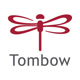 tombowusa