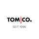tomco_hair