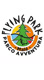 Flying_park